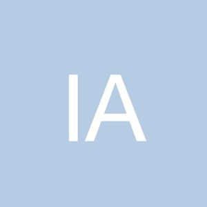 Meet your Posher, Isa